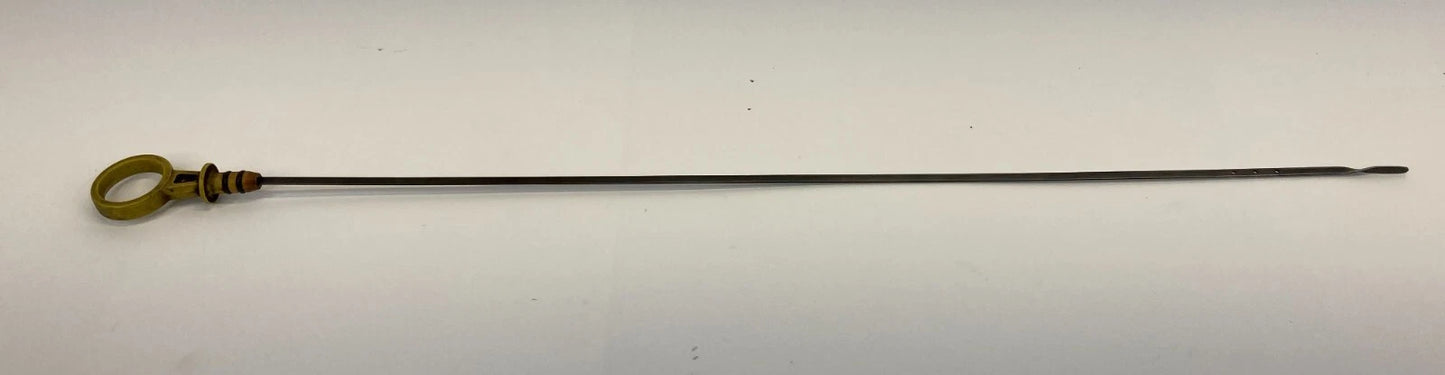 2004-2007 CADILLAC SRX 3.6L V6 BASE ENGINE OIL DIPSTICK DIP STICK 12593210