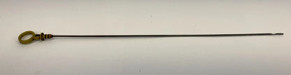2004-2007 CADILLAC SRX 3.6L V6 BASE ENGINE OIL DIPSTICK DIP STICK 12593210
