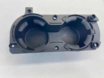 11 12 13 14 15 16 CHEVROLET CHEVY CRUZE CENTER CONSOLE CUPHOLDER CUP HOLDER OEM