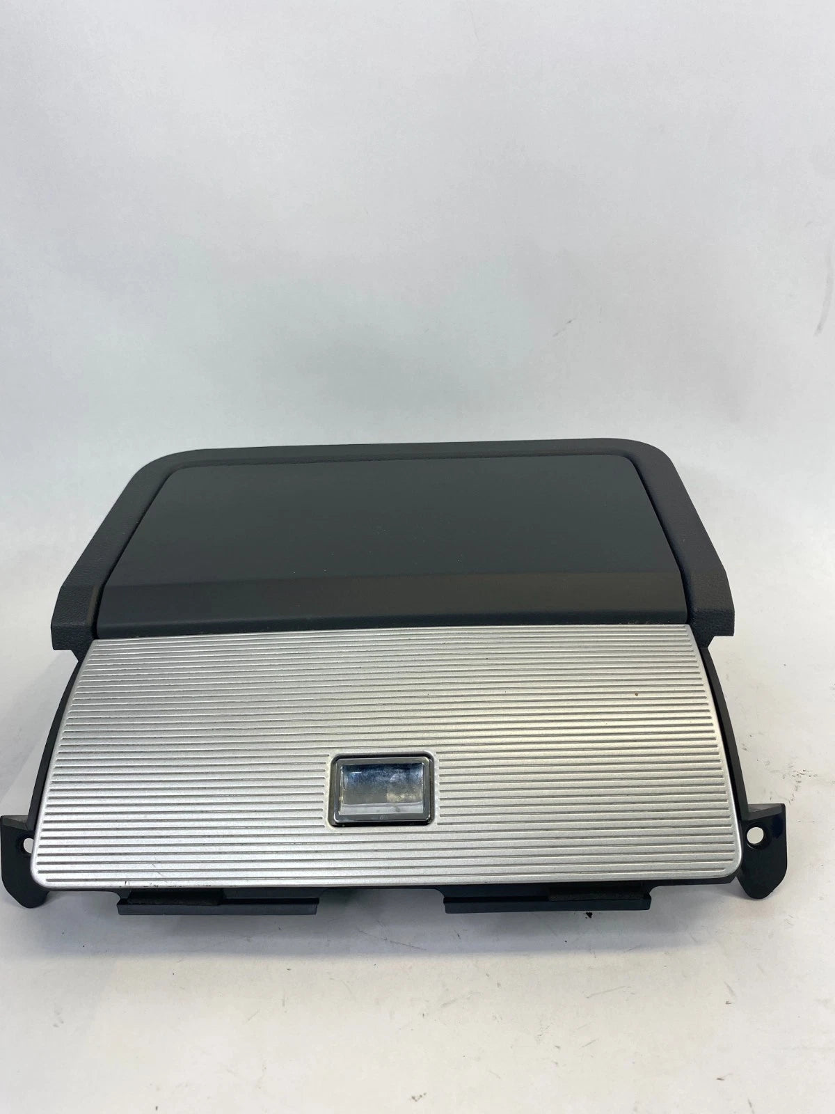 2009 2010 DODGE JOURNEY CENTER DASH STORAGE COMPARTMENT BIN CUBBY OEM 1HN94XDVAC