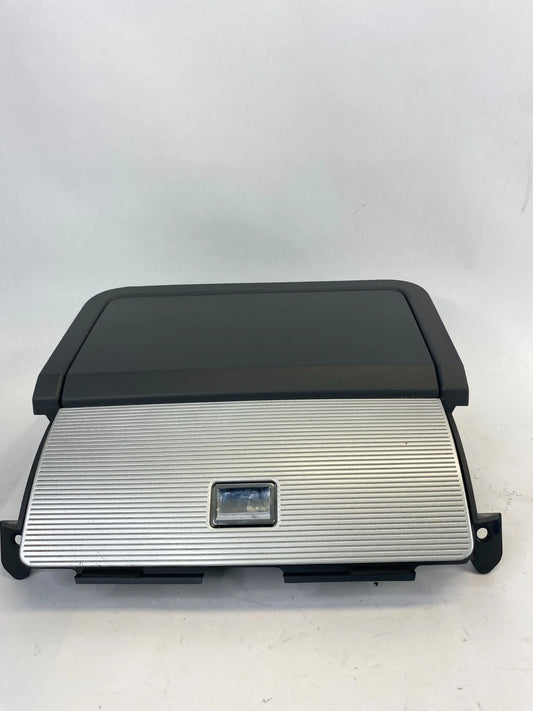 2009 2010 DODGE JOURNEY CENTER DASH STORAGE COMPARTMENT BIN CUBBY OEM 1HN94XDVAC