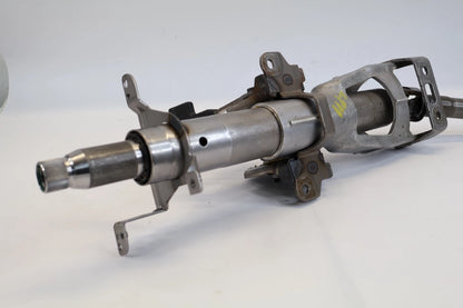 2016-2021 HONDA CIVIC 19-22 INSIGHT CVT POWER STEERING COLUMN MOTOR ASSEMBLY OEM