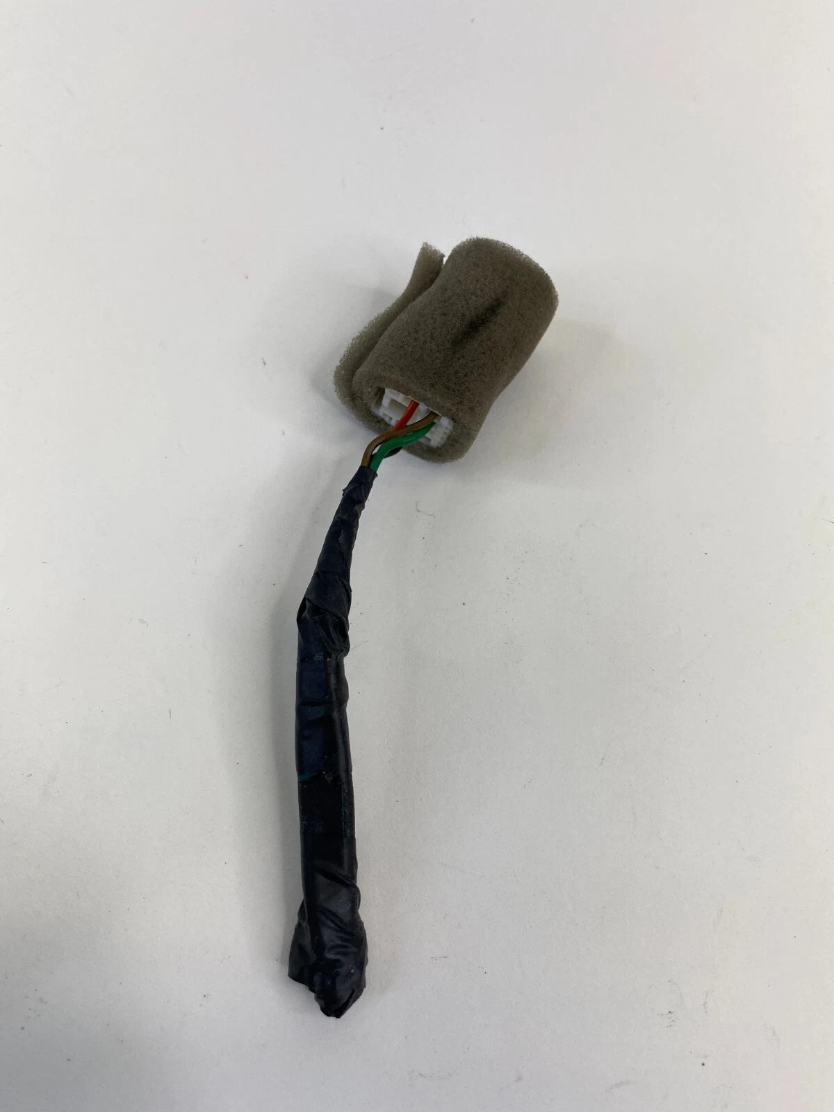 2014 2015 2016 HYUNDAI ELANTRA SEDAN RIGHT TAIL LIGHT TAILLIGHT CONNECTOR PLUG