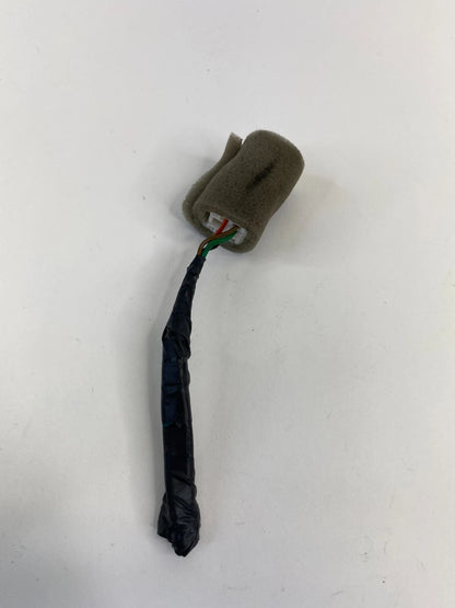 2014 2015 2016 HYUNDAI ELANTRA SEDAN RIGHT TAIL LIGHT TAILLIGHT CONNECTOR PLUG