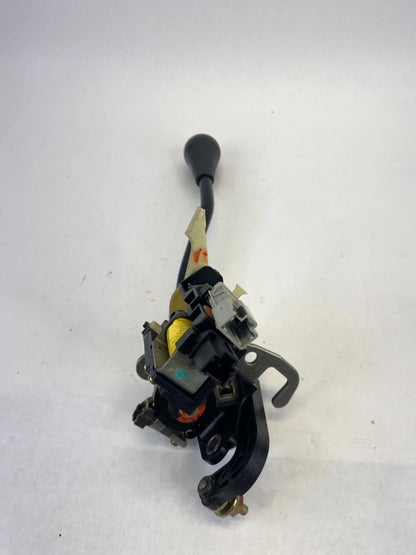 2002-2004 HONDA ODYSSEY STEERING COLUMN SHIFTER LEVER SELECTOR HANDLE OEM