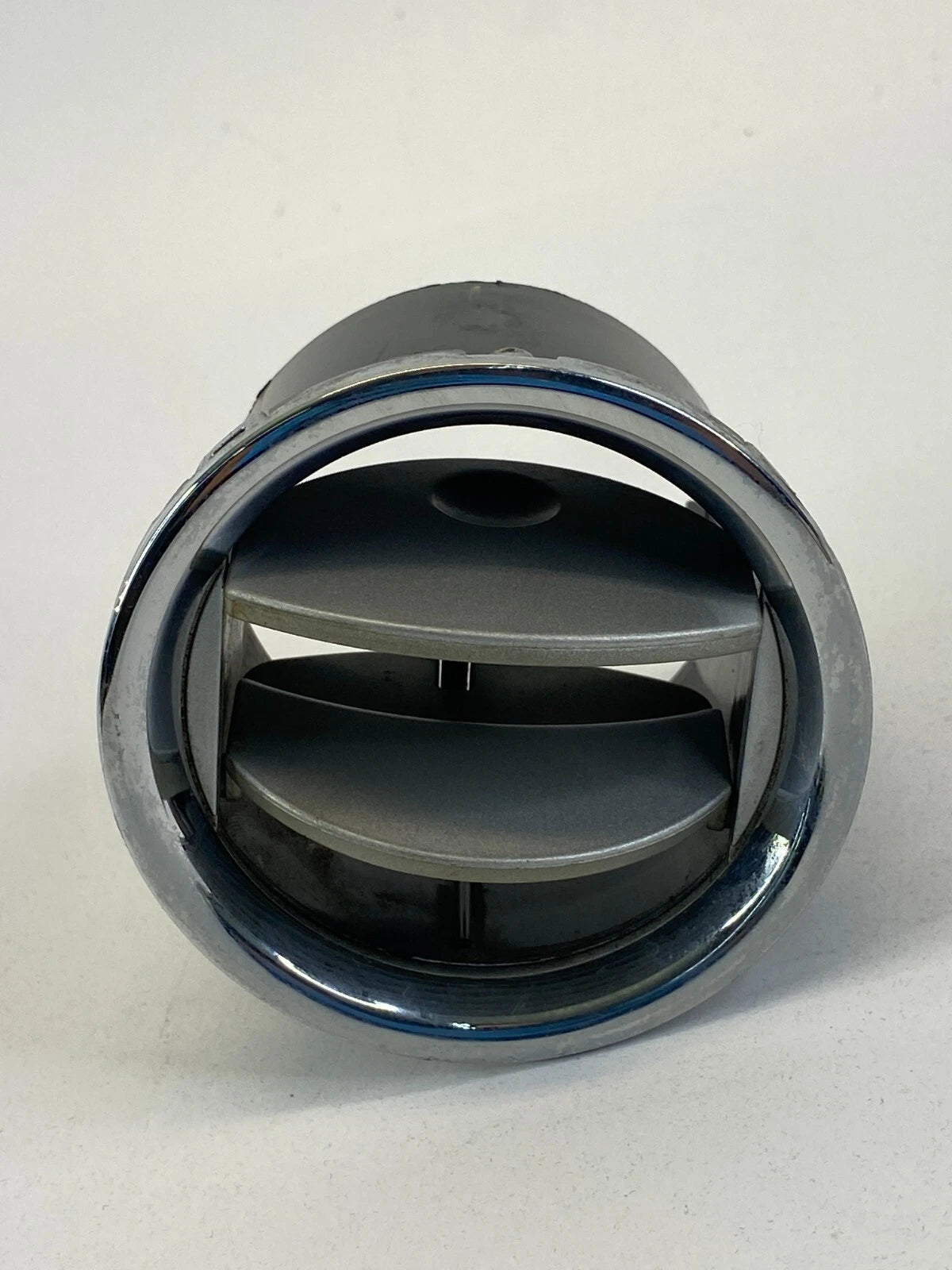 2004 2005 2006 2007 2008 FORD F-150 F150 DASH HEAT AC A/C AIR VENT OUTLET DUCT