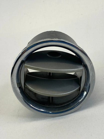 2004 2005 2006 2007 2008 FORD F-150 F150 DASH HEAT AC A/C AIR VENT OUTLET DUCT