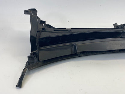 2013-2015 Lexus IS250 Front Bumper Grille Bracket 55708-53060 OEM