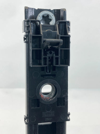 2011-2019 Ford Explorer Front Seat Belt Height Adjuster Assy OEM