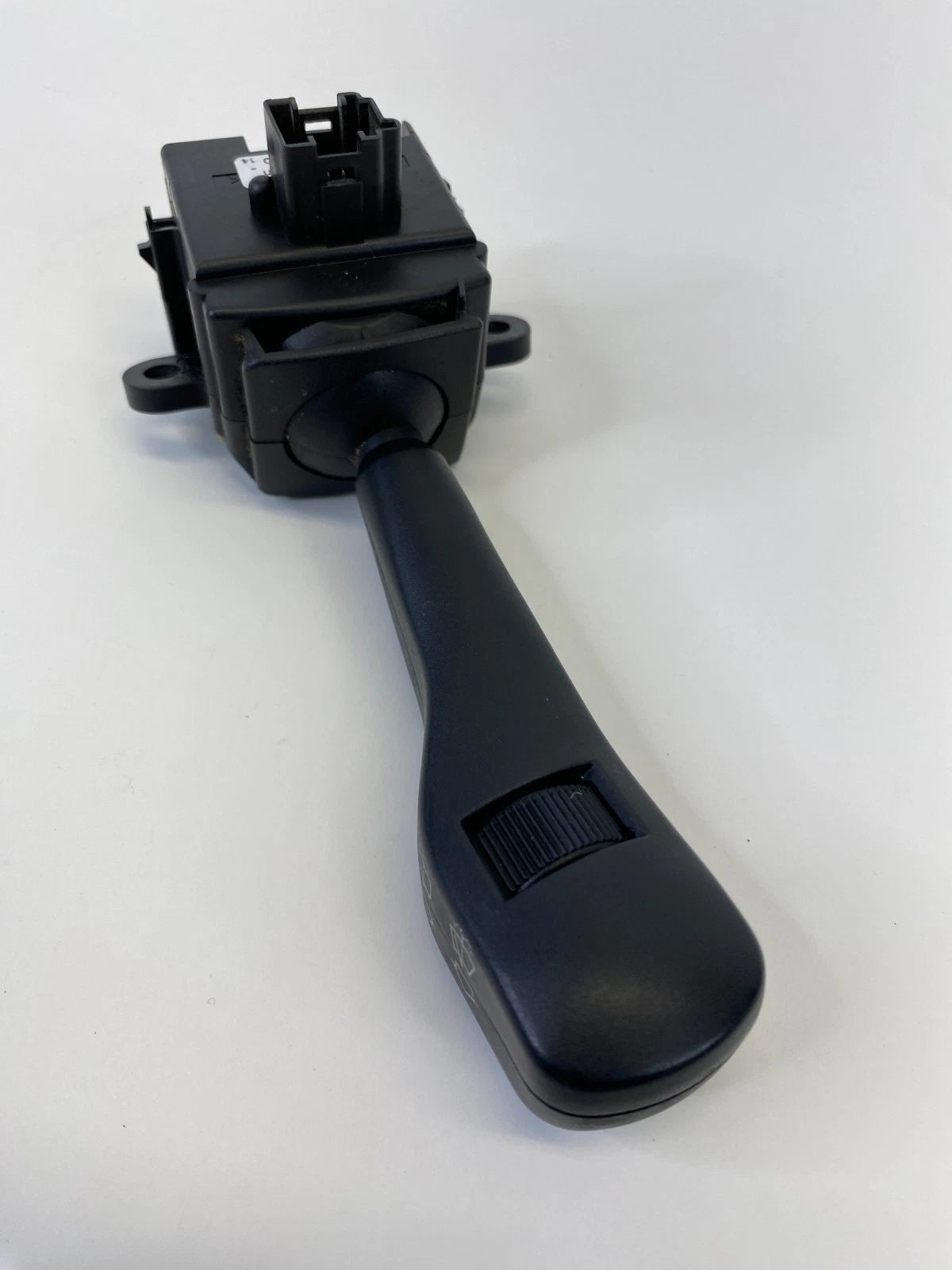 2000-2006 BMW X5 WINDSHIELD WIPER STALK SWITCH CONTROL LEVER 8363669 OEM