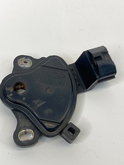 07-12 Hyundai Elantra A/T Inhibitor Neutral Gear Position Sensor Switch Module