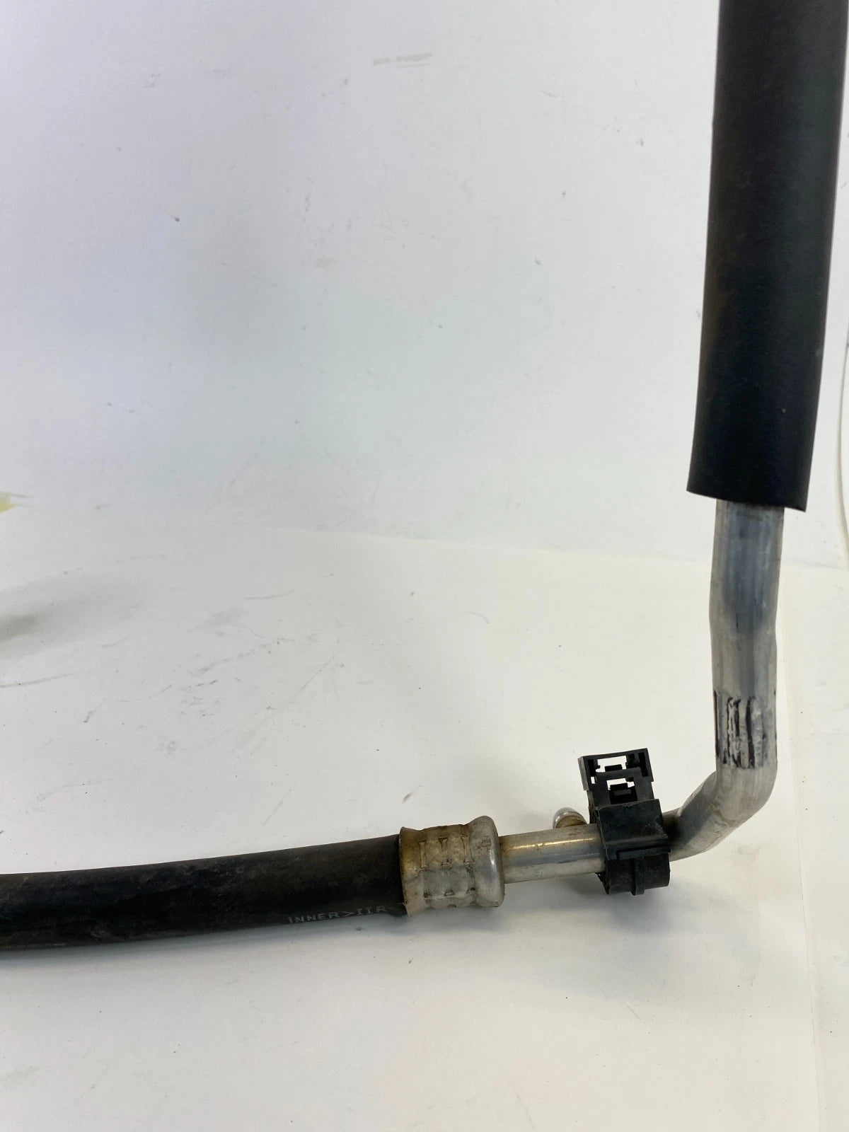 2007-2009 TOYOTA CAMRY A/C AC AIR CONDITION SUCTION HOSE LINE PIPE ASSEMBLY OEM