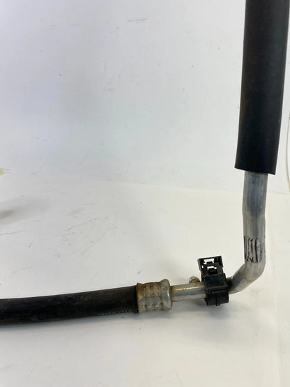 2007-2009 TOYOTA CAMRY A/C AC AIR CONDITION SUCTION HOSE LINE PIPE ASSEMBLY OEM