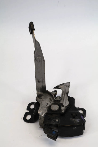 2016-2021 HONDA CIVIC SEDAN FRONT HOOD LOCK LATCH RELEASE ACTUATOR ASSEMBLY OEM