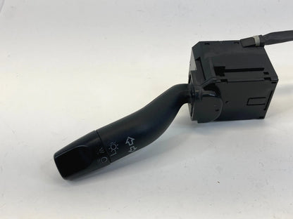 2003-2007 HONDA ACCORD HEADLIGHT TURN SIGNAL SWITCH CONTROL LEVER M22658 OEM