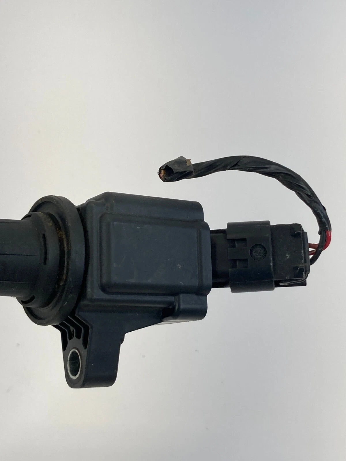 2006 07 08 2009 GMC ENVOY TRAILBLAZER 4.2L IGNITION COIL IGNITER 12596547 OEM