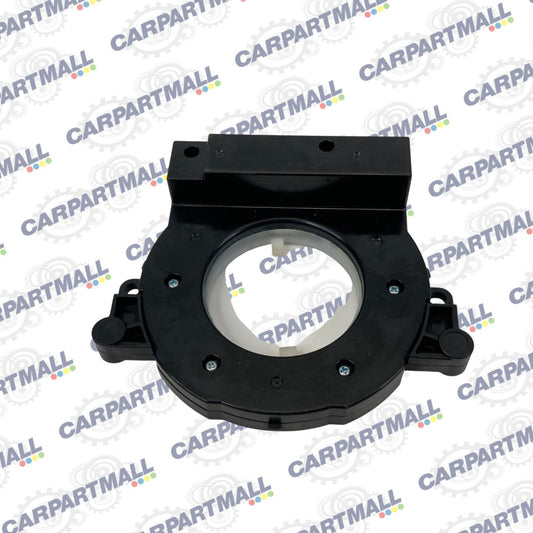 2007-2010 Nissan Altima Steering Wheel Angle Position Sensor 47945-JK00A