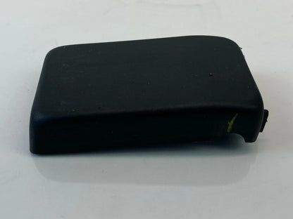 2000-2004 FORD FOCUS 2.0L COVER LID CAP TRIM BEZEL XS41-F403L23-BB OEM