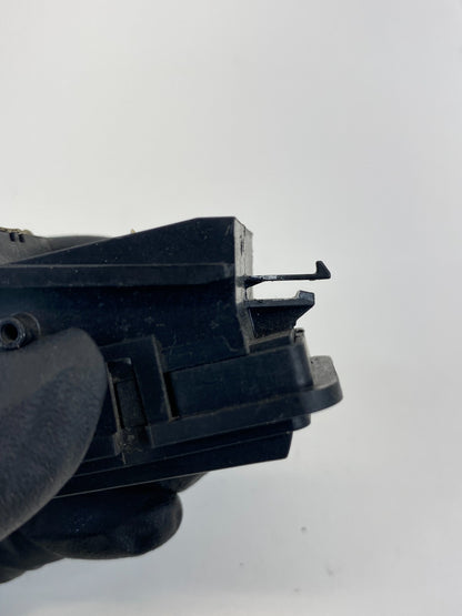 2008-2015 Chrysler Town & Country Pedal Adjust Column Control Switch 28110680