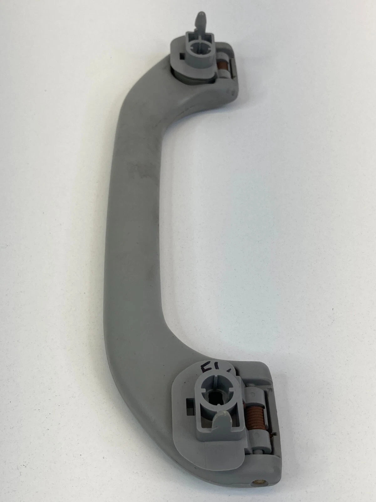 2004-2012 MITSUBISHI GALANT FRONT LEFT SIDE ROOF PANEL GRAP GRIP ASSIST HANDLE