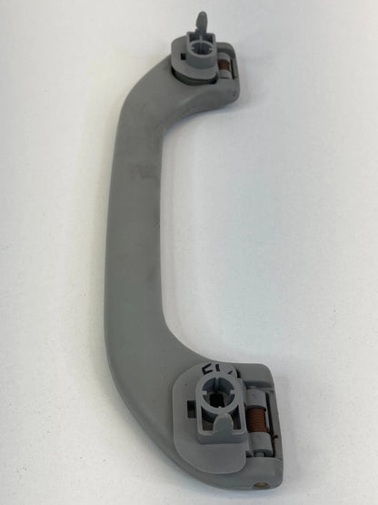 2004-2012 MITSUBISHI GALANT FRONT LEFT SIDE ROOF PANEL GRAP GRIP ASSIST HANDLE