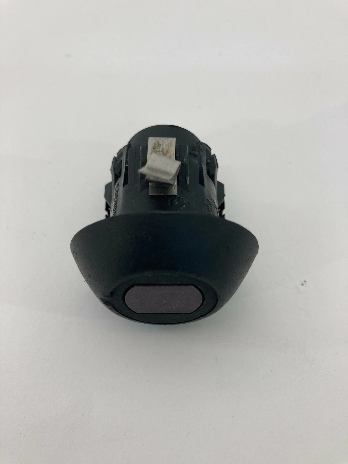 2002 BMW X FRONT BUMPER PARK PARKING DISTANCE SENSOR ASSIST CONTROL 8408383 OEM