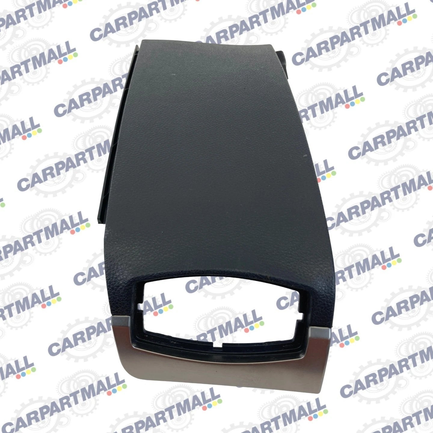 16-19 FORD EXPLORER INTERCEPTOR UTILITY DASH HEALIGHT SWITCH BEZEL BB5378017B96A