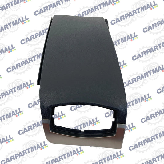 16-19 FORD EXPLORER INTERCEPTOR UTILITY DASH HEALIGHT SWITCH BEZEL BB5378017B96A