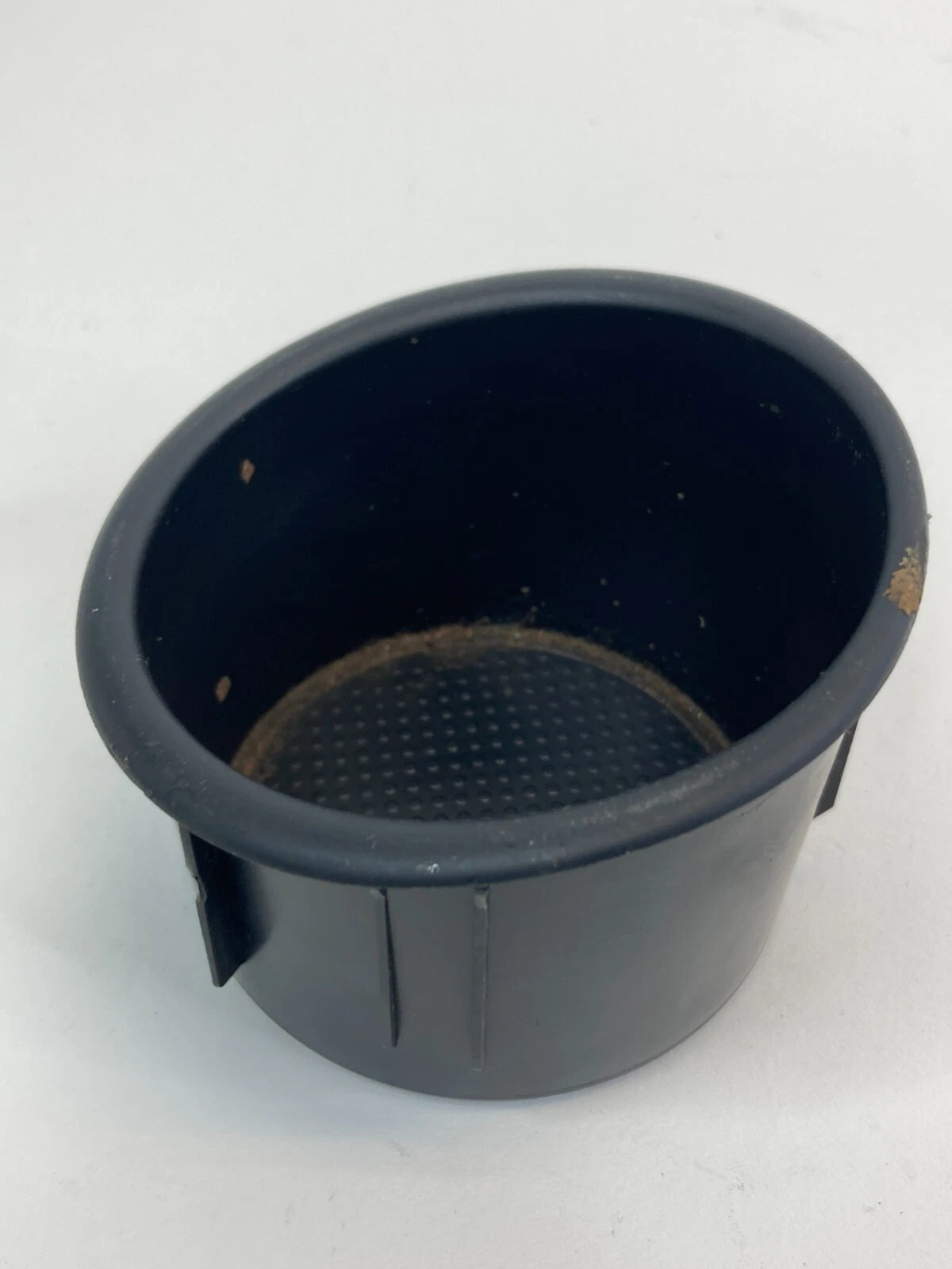 2000-2005 TOYOTA CELICA REAR LEFT DRIVER SIDE DOOR CUP HOLDER CUPHOLDER LH OEM