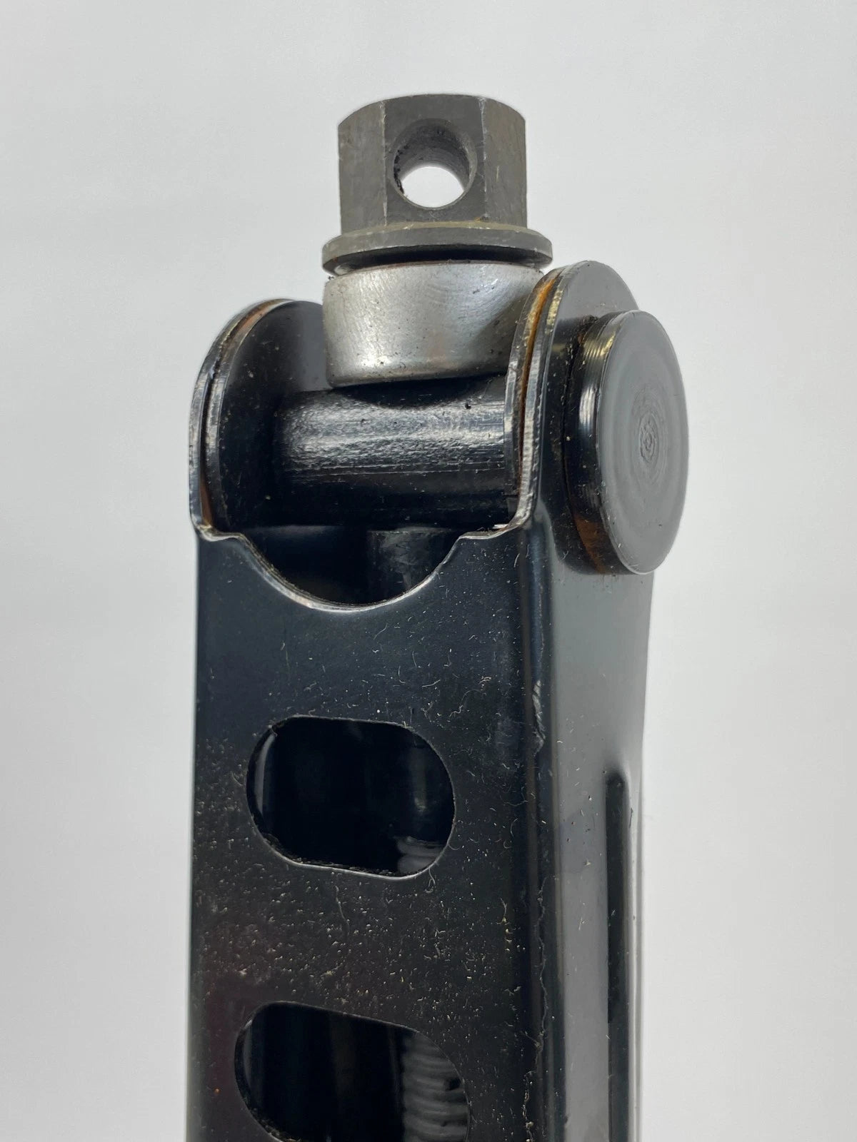 2012-2018 FORD FOCUS SPARE TIRE JACK LUG WRENCH ASSMBLY DM53-17080-AA OEM