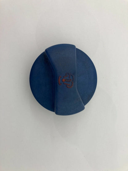 1998-2005 VOLKSWAGEN PASSAT COOLANT FLUID RADIATOR RESERVOIR TANK CAP LID OEM