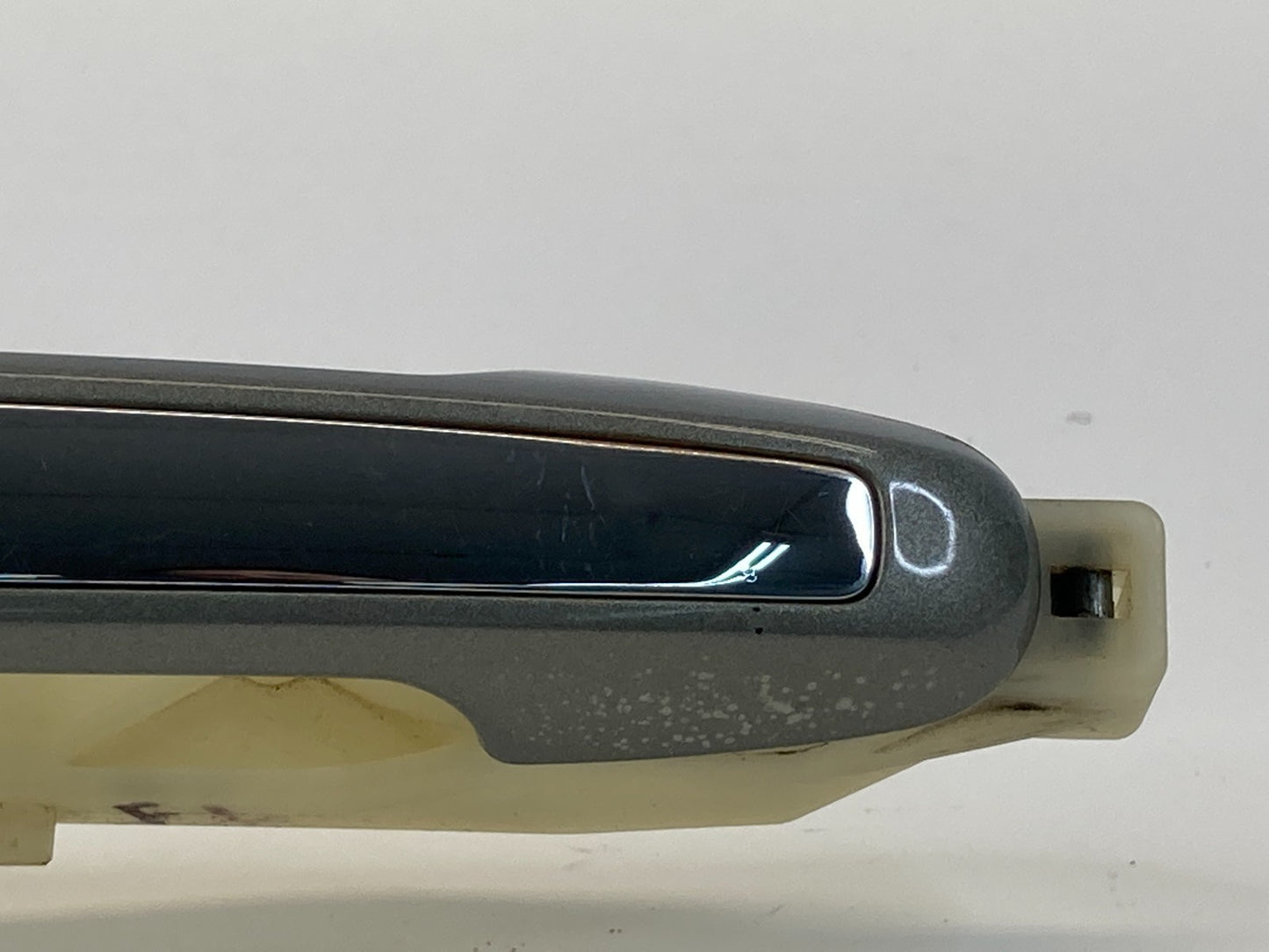 2006-2010 Hyundai Sonata Front Left Side Exterior Outside Door Handle Assy OEM