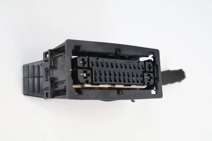 13 14 HYUNDAI ACCENT 1.6L AT ABS ANTI-LOCK BRAKE PUMP PLUG CONNECTOR PIGTAIL OEM