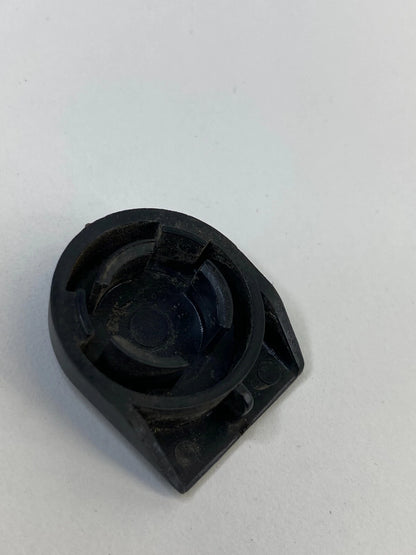 2000-2006 TOYOTA TUNDRA WINDSHIELD WIPER ARM COVER CAP 85192-12800 OEM