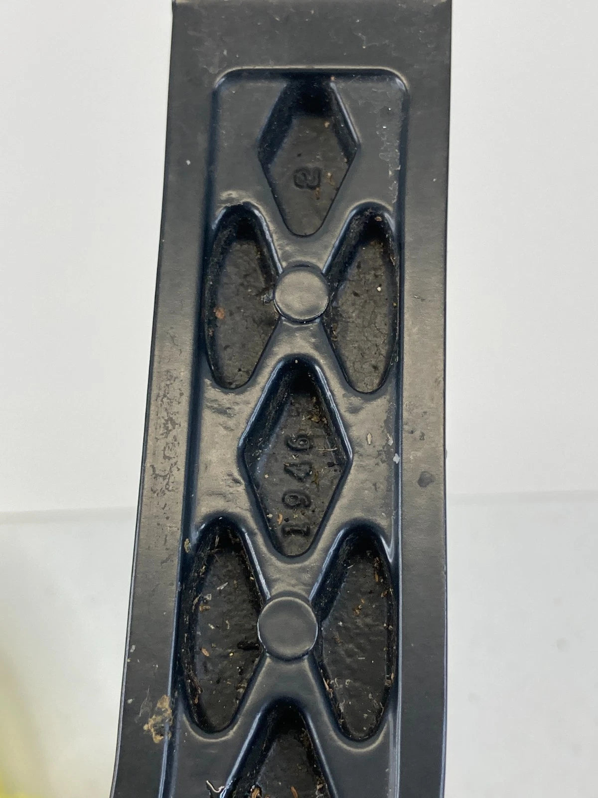 2013 2014 2015 2016 MAZDA CX-5 CX5 RIGHT WINDSHIELD WIPER ARM OEM