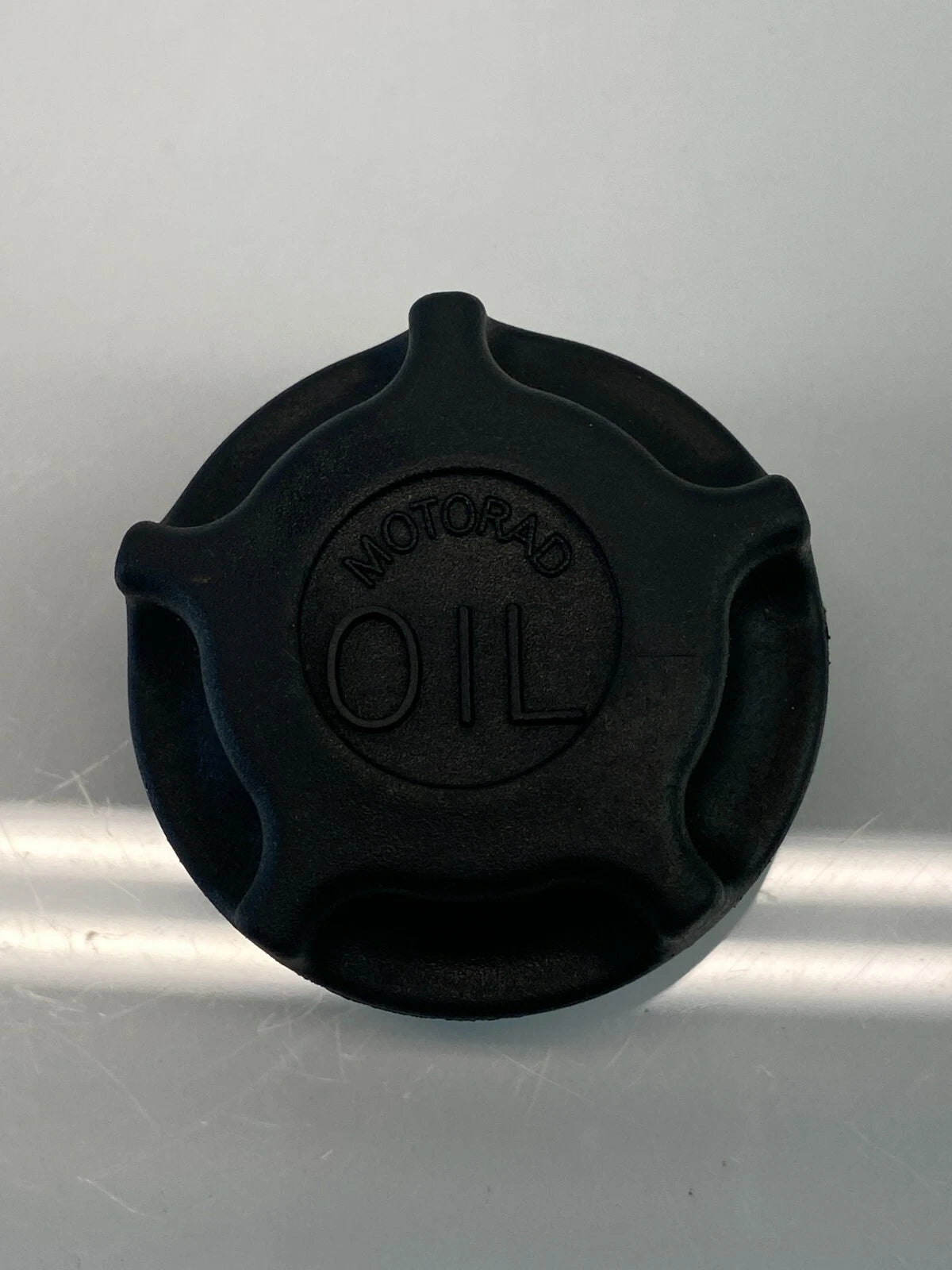 2010-2023 HONDA CR-V ODYSSEY 11-22 ACCORD ENGINE OIL FILLER CAP COVER LID OEM