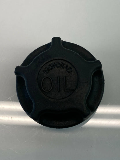 2010-2023 HONDA CR-V ODYSSEY 11-22 ACCORD ENGINE OIL FILLER CAP COVER LID OEM