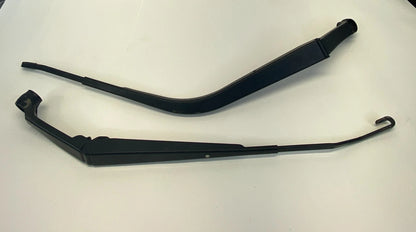 2011-2020 MITSUBISHI OUTLANDER SPORT FRONT LEFT & RIGHT WINDSHIELD WIPER ARM OEM