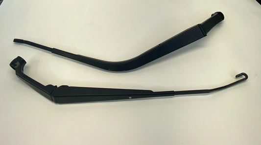 2011-2020 MITSUBISHI OUTLANDER SPORT FRONT LEFT & RIGHT WINDSHIELD WIPER ARM OEM