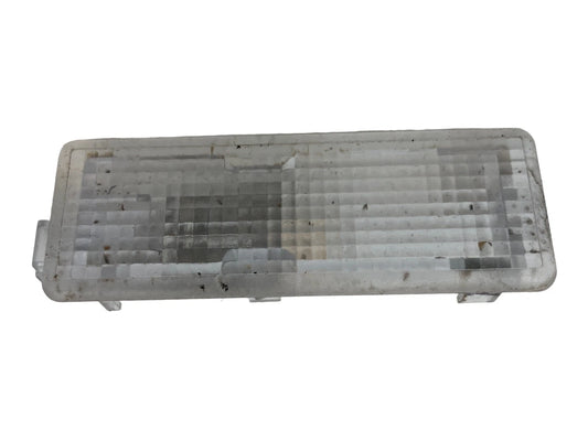 2007-2022 MINI COOPER COUPE 2-DR FRONT RIGHT LIGHT LAMP ASSEMBLY OEM
