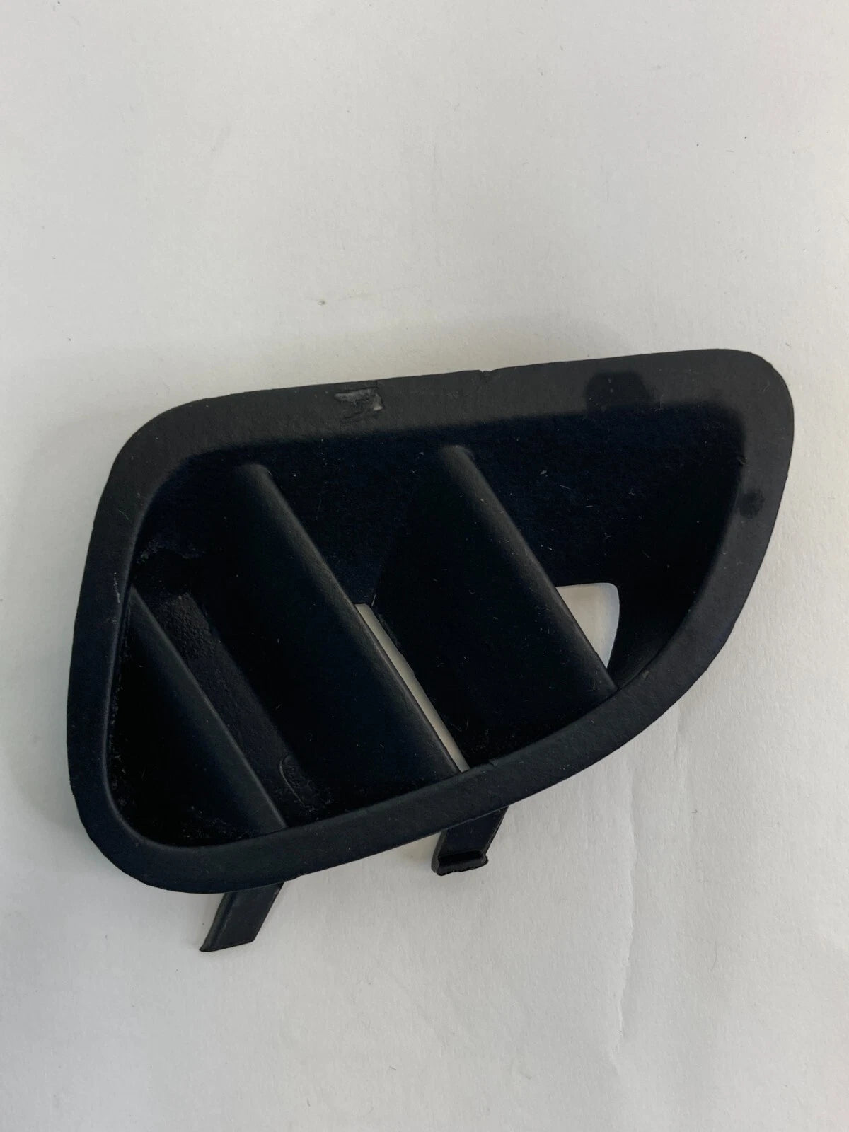 2011-2016 CHEVY CRUZE FRONT LEF SIDE DASH A/C AIR VENT DEFOGGER OUTLET GRILLE