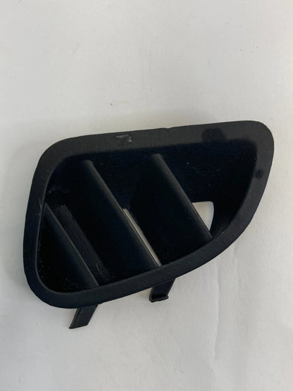2011-2016 CHEVY CRUZE FRONT LEF SIDE DASH A/C AIR VENT DEFOGGER OUTLET GRILLE