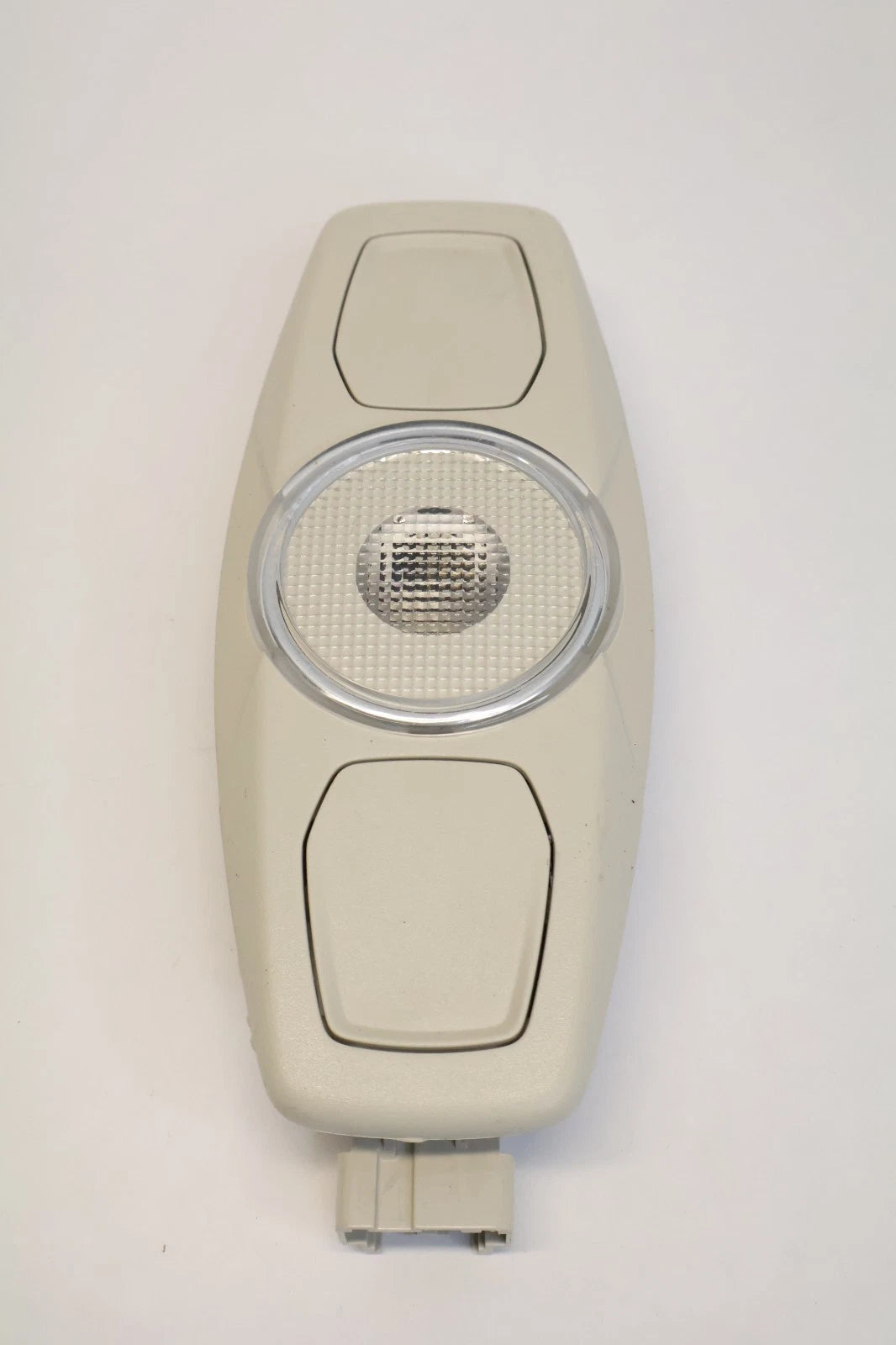 2012-2018 FORD FOCUS INTERIOR REAR DOME MAP LIGHT READING LAMP AM51-13776-BB