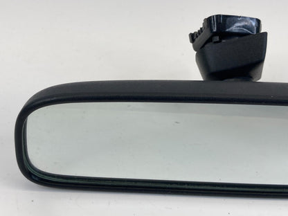 2010 2011 Toyota Prius 09-13 Corolla Interior Rear View Mirror E4022198 OEM