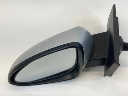 2013 2014 2015 CHEVROLET CHEVY SPARK FRONT LEFT DRIVER SIDE VIEW POWER MIRROR