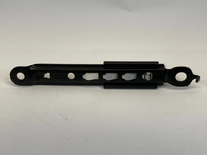 07-14 TOYOTA CAMRY 07-11 MATRIX FRONT RIGHT SIDE SEAT BELT HEIGHT ADJUSTER OEM