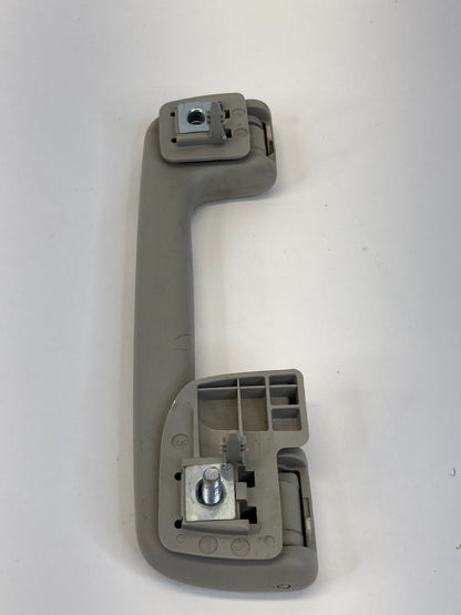2007-2014 GMC Yukon Chevrolet Tahoe Rear Right Side Roof Grab Grip Handle OEM