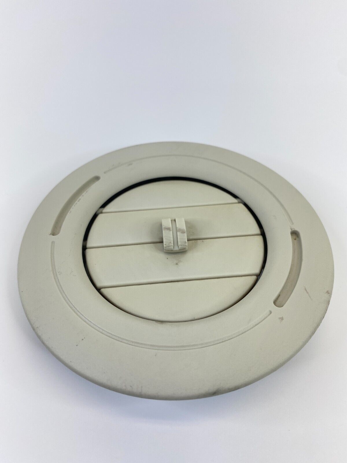 2009-2014 Volkswagen Routan Rear RInterior Roof A/C Air Vent Grill Grille OEM