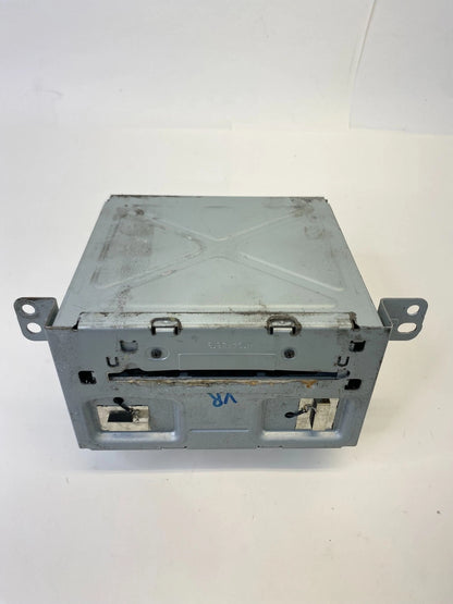 2012 2013 CHEVROLET EQUINOX RADIO CD PLAYER RECEIVER UNIT 22979837 OEM