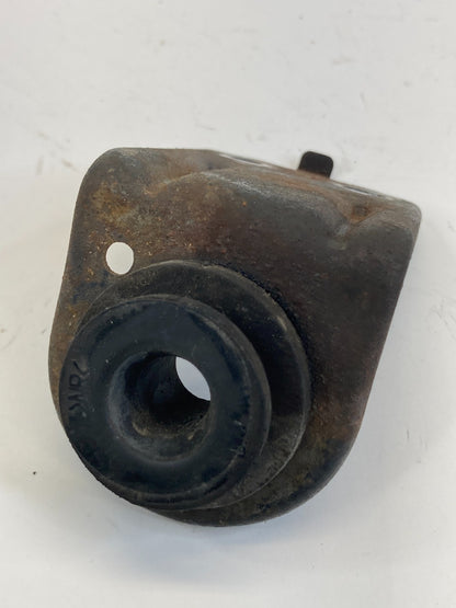 2014-2019 Kia Soul Upper Mount Radiator Support Bracket Pair Set OEM